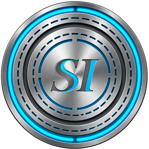 Logo Interhalt