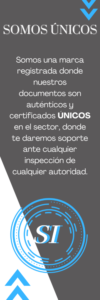 Imagen para Móviles